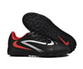Nike Phantom GX III Elite TF Mens Soccer