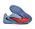 Nike Phantom GX III Elite TF Mens Soccer