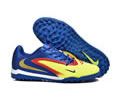 Nike Phantom GX III Elite TF Mens Soccer