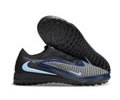 Nike Phantom GX III Elite TF Mens Soccer