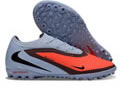 Nike Phantom GX III Elite TF Mens Soccer