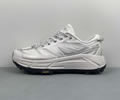 HOKA MAFATE Speed 2 TS 1126851 WSLV Lovers best quality 1:1