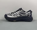 HOKA MAFATE Speed 2 TS 1126851 VYNV Lovers best quality 1:1