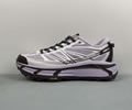 HOKA MAFATE Speed 2 TS 1126851 ISF Lovers best quality 1:1