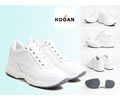 Hogan women shoes