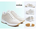 Hogan women shoes