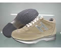 Hogan women shoes