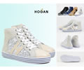 Hogan women shoes