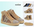 Hogan women shoes