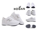 Hogan Women shoes