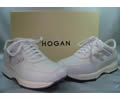 Hogan women shoes