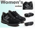 Hogan WOMEN shoes New
