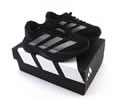 ADIDAS ADIZERO EVO SL Kids shoes