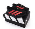 ADIDAS ADIZERO EVO SL Kids shoes