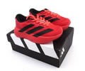ADIDAS ADIZERO EVO SL Kids shoes