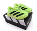 ADIDAS ADIZERO EVO SL Kids shoes