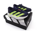 ADIDAS ADIZERO EVO SL Kids shoes