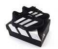 ADIDAS ADIZERO EVO SL Kids shoes