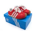 ADIDAS A GAN SHOES Kids