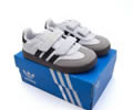 ADIDAS A GAN SHOES Kids