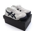 Asics Onitsuka Tiger Mexico 66 Kids Shoes
