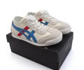 Asics Onitsuka Tiger Mexico 66 Kids Shoes