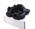 Balenciaga Kids shoes best quality