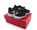 New Balance NB RC ELITE MFCXLK4 Kids Shoes