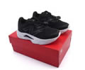 New Balance NB RC ELITE MFCXLK4 Kids Shoes