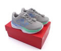 New Balance NB RC ELITE MFCXLK4 Kids Shoes