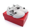 New Balance NB RC ELITE MFCXLK4 Kids Shoes