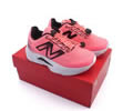 New Balance NB RC ELITE MFCXLK4 Kids Shoes
