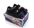 NEW BALANCE Kids Shoes