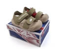 NEW BALANCE Kids Shoes