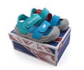 NEW BALANCE Kids Shoes