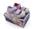 NEW BALANCE Kids Shoes
