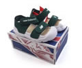 NEW BALANCE Kids Shoes