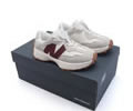 New Balance 327 Kids Shoes