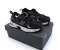 New Balance NB530 Kids Shoes
