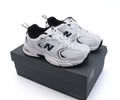 New Balance NB530 Kids Shoes