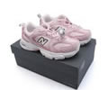 New Balance NB530 Kids Shoes