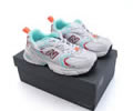 New Balance NB530 Kids Shoes