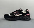 New Balance NB2010 U2010DCN Lovers best quality 1:1