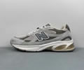 New Balance NB2010 U2010ZGM Lovers best quality 1:1