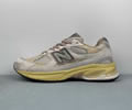 New Balance NB2010 U2010SGR Lovers best quality 1:1