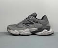 New Balance NB9060 U9060ORB Lovers best quality 1:1