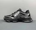 New Balance NB9060 U9060ISA Lovers best quality 1:1