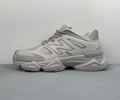 New Balance NB9060 U9060IAB Lovers best quality 1:1