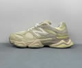 New Balance NB9060 U9060EEN Lovers best quality 1:1