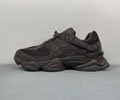 New Balance NB9060 U9060ZWD Lovers best quality 1:1